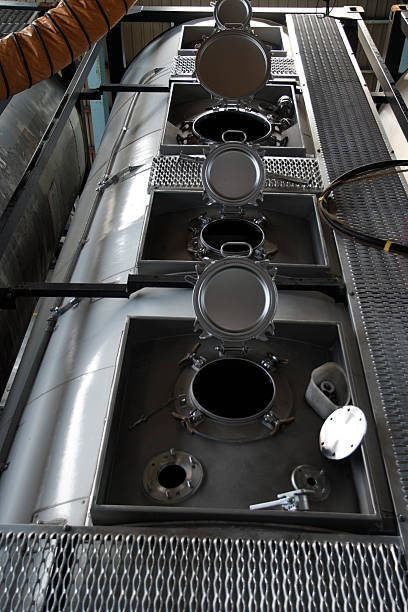 Best Affordable HVAC Duct Cleaning  in Valley City, ND